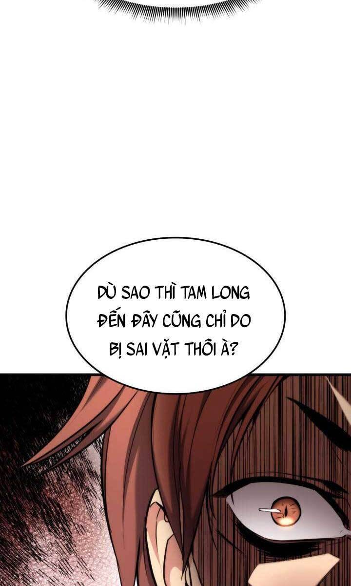 Sự Trở Lại Của Vị Thần Sức Mạnh Chapter 83 - 52