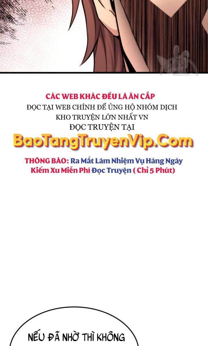 Sự Trở Lại Của Vị Thần Sức Mạnh Chapter 83 - 53