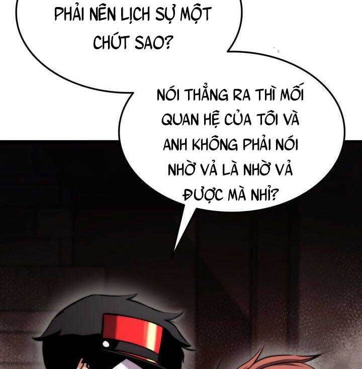 Sự Trở Lại Của Vị Thần Sức Mạnh Chapter  83 - 54