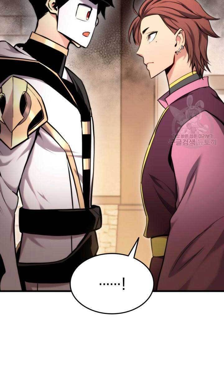 Sự Trở Lại Của Vị Thần Sức Mạnh Chapter  83 - 55