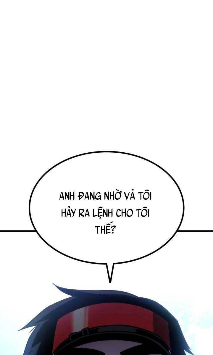 Sự Trở Lại Của Vị Thần Sức Mạnh Chapter 83 - 56