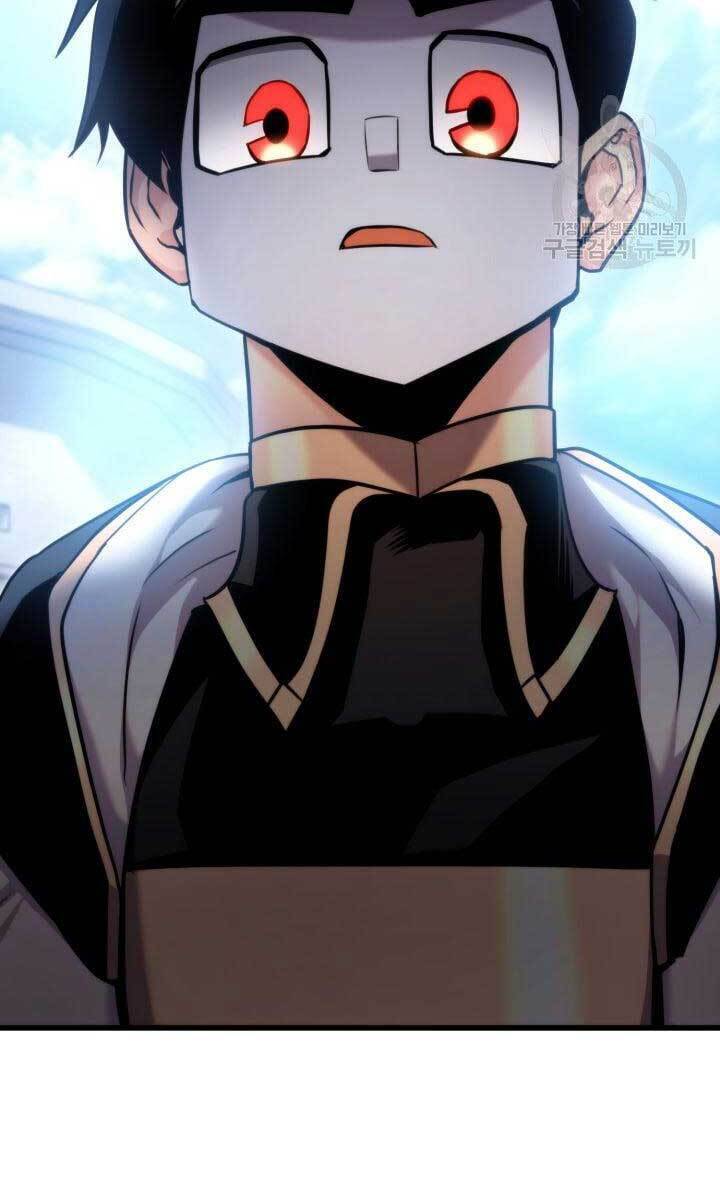 Sự Trở Lại Của Vị Thần Sức Mạnh Chapter  83 - 57