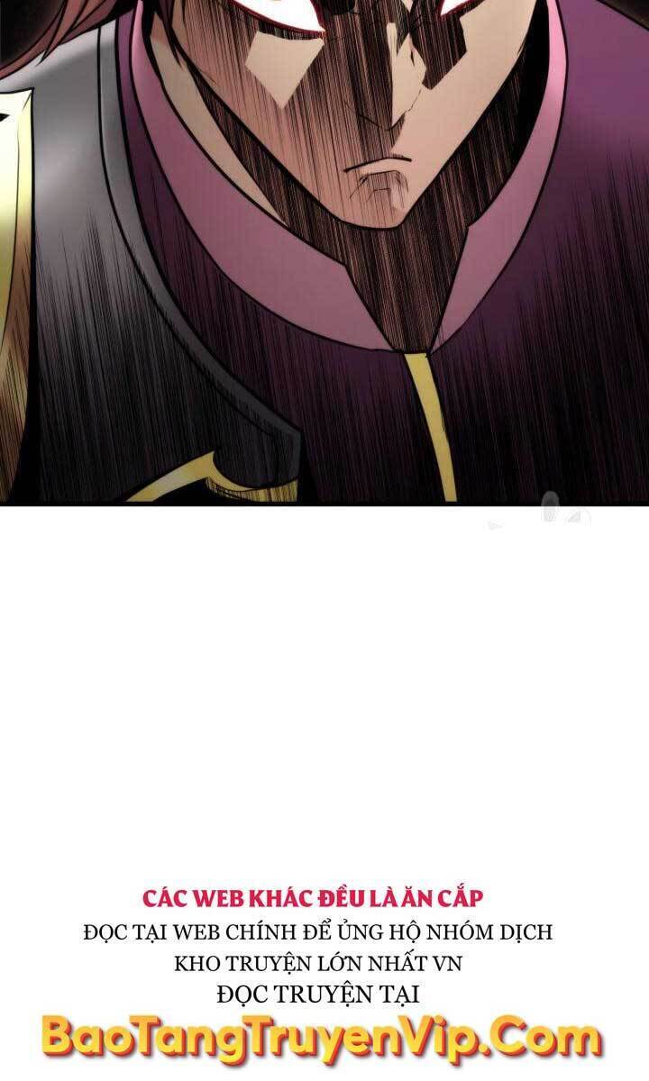 Sự Trở Lại Của Vị Thần Sức Mạnh Chapter  83 - 59