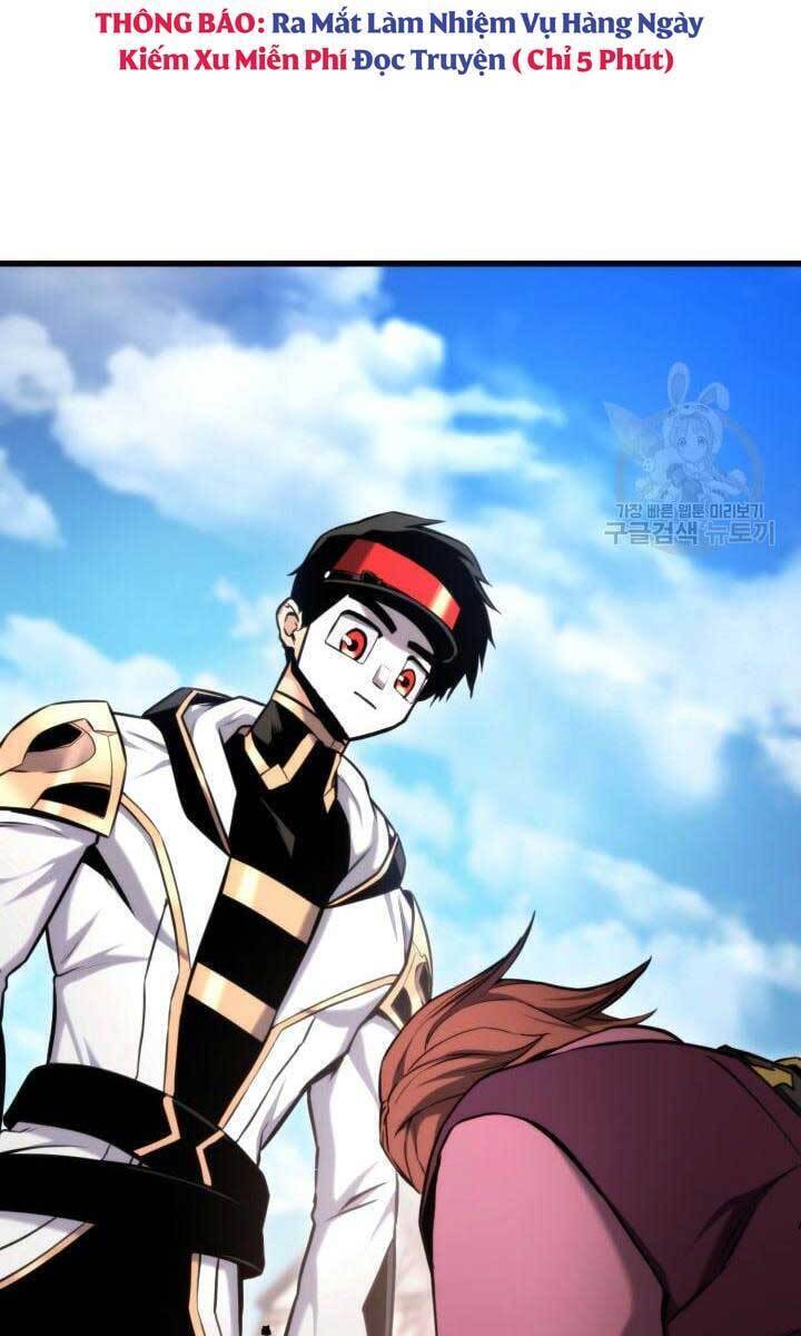 Sự Trở Lại Của Vị Thần Sức Mạnh Chapter  83 - 60