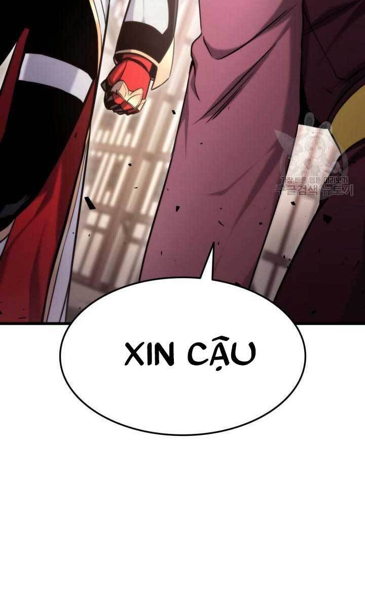 Sự Trở Lại Của Vị Thần Sức Mạnh Chapter  83 - 61