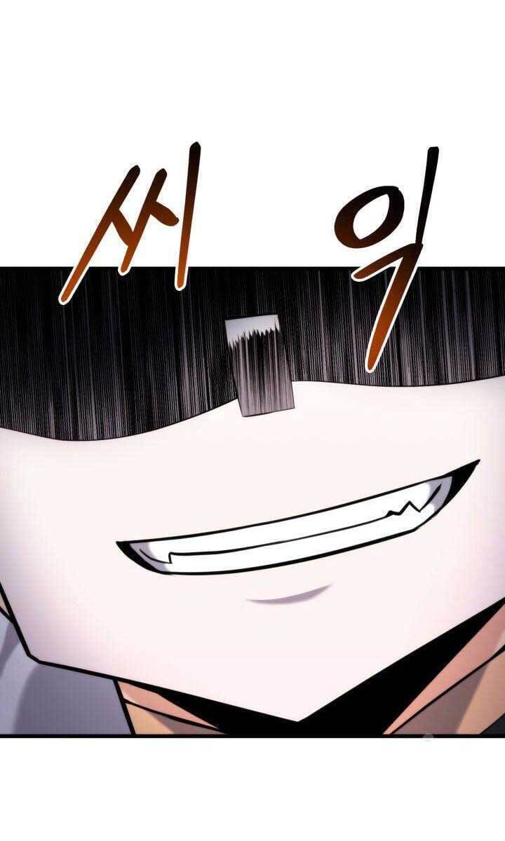 Sự Trở Lại Của Vị Thần Sức Mạnh Chapter  83 - 62