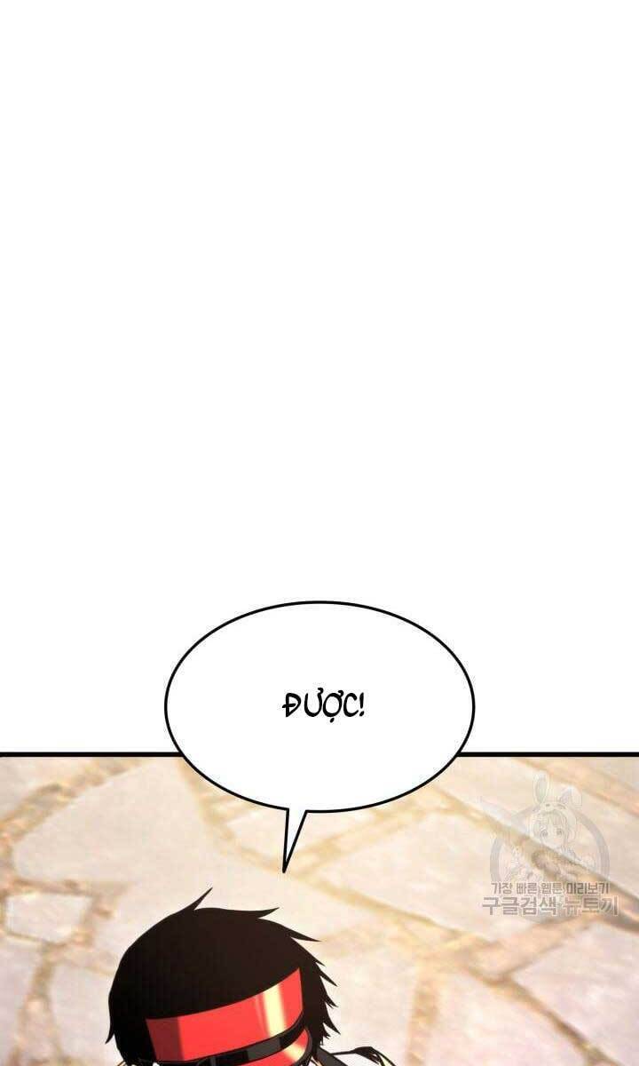 Sự Trở Lại Của Vị Thần Sức Mạnh Chapter  83 - 63