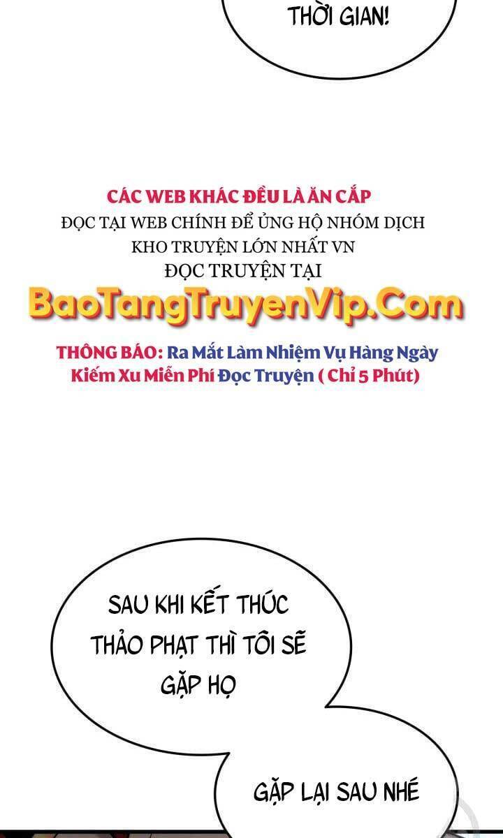 Sự Trở Lại Của Vị Thần Sức Mạnh Chapter  83 - 65