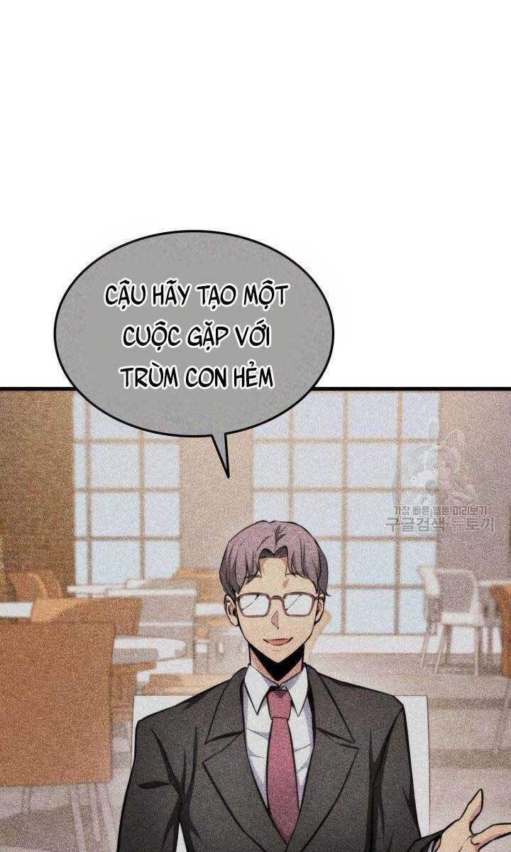 Sự Trở Lại Của Vị Thần Sức Mạnh Chapter  83 - 67