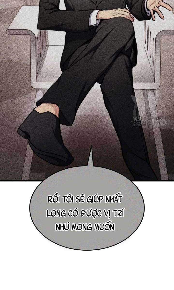 Sự Trở Lại Của Vị Thần Sức Mạnh Chapter  83 - 68