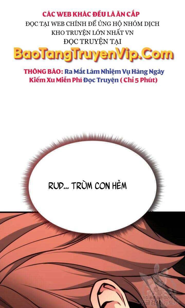 Sự Trở Lại Của Vị Thần Sức Mạnh Chapter  83 - 69
