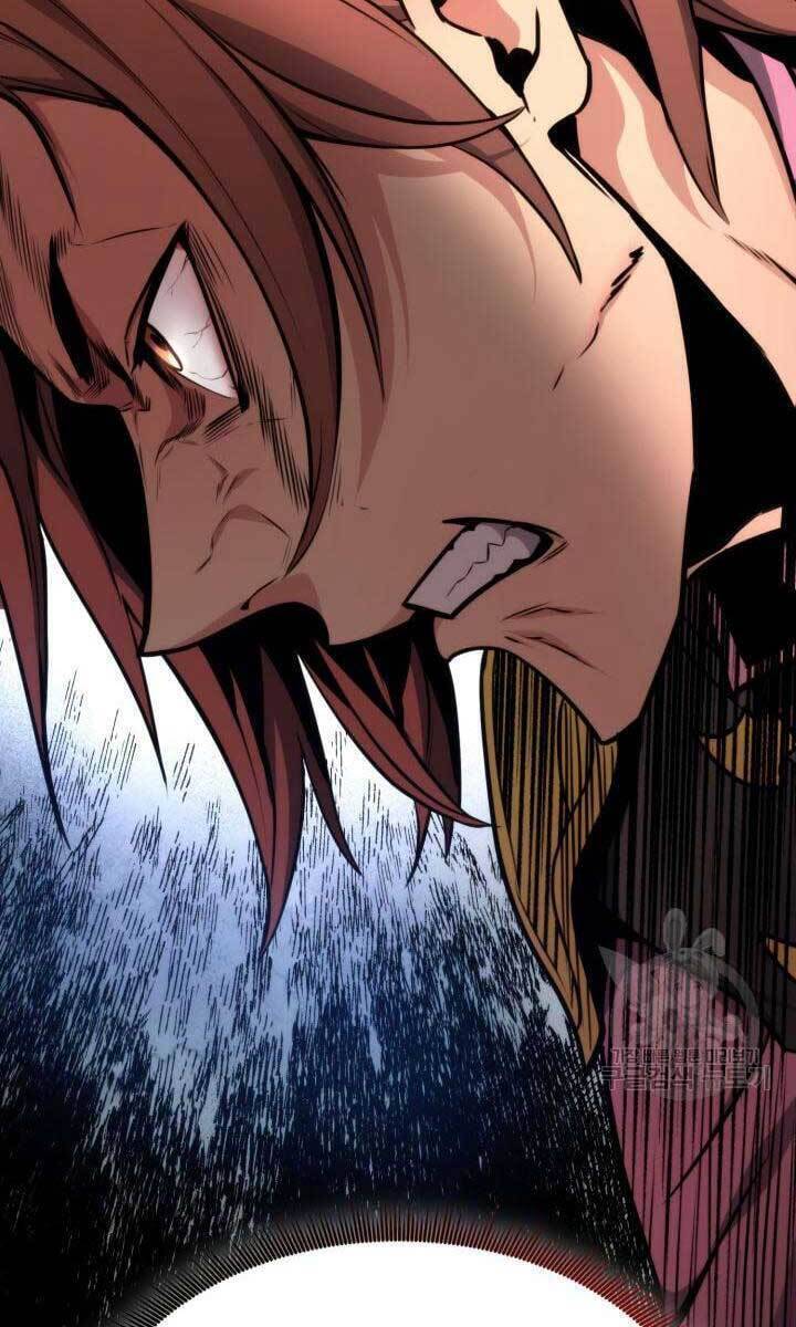 Sự Trở Lại Của Vị Thần Sức Mạnh Chapter  83 - 70