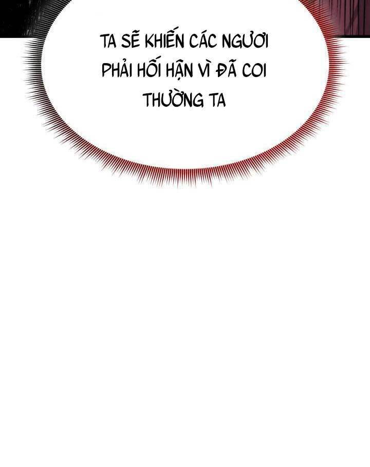 Sự Trở Lại Của Vị Thần Sức Mạnh Chapter  83 - 71