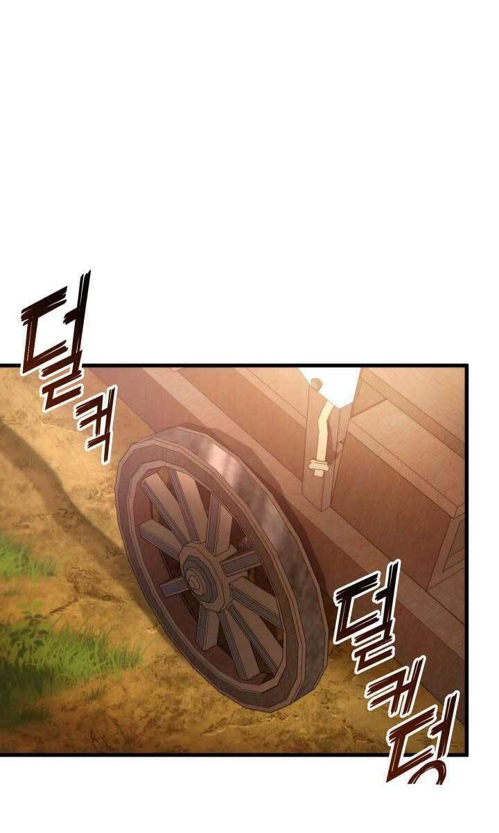 Sự Trở Lại Của Vị Thần Sức Mạnh Chapter  83 - 73