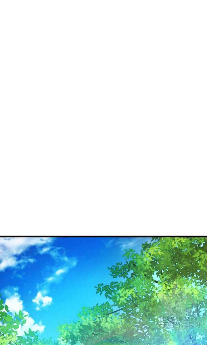 Sự Trở Lại Của Vị Thần Sức Mạnh Chapter  83 - 74