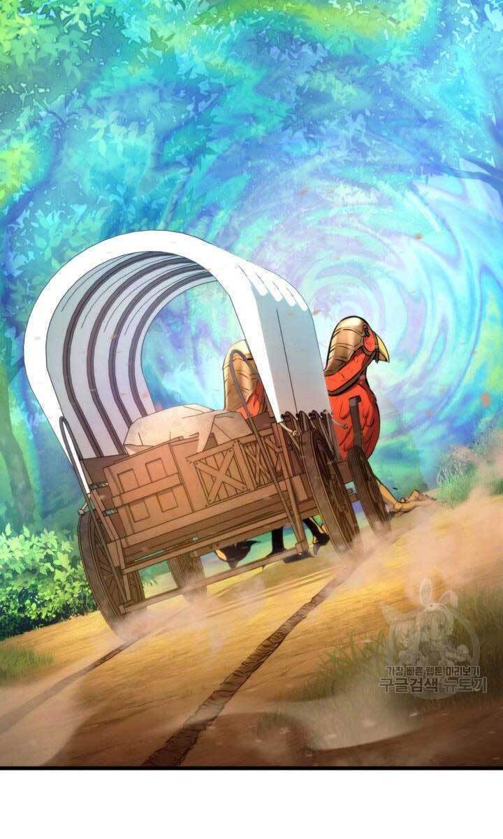 Sự Trở Lại Của Vị Thần Sức Mạnh Chapter  83 - 75