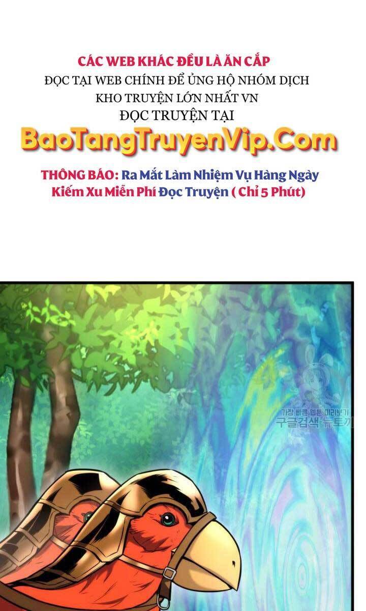 Sự Trở Lại Của Vị Thần Sức Mạnh Chapter 83 - 76