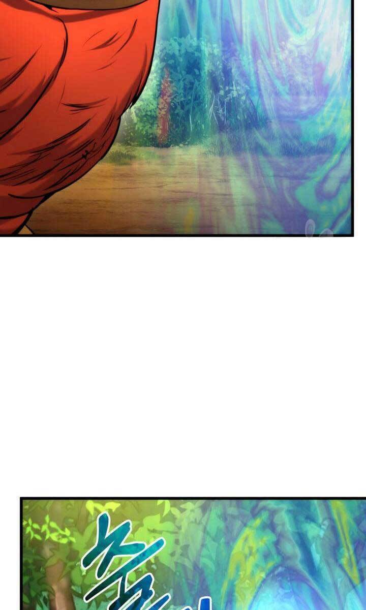 Sự Trở Lại Của Vị Thần Sức Mạnh Chapter  83 - 77