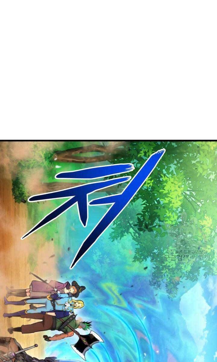 Sự Trở Lại Của Vị Thần Sức Mạnh Chapter  83 - 79