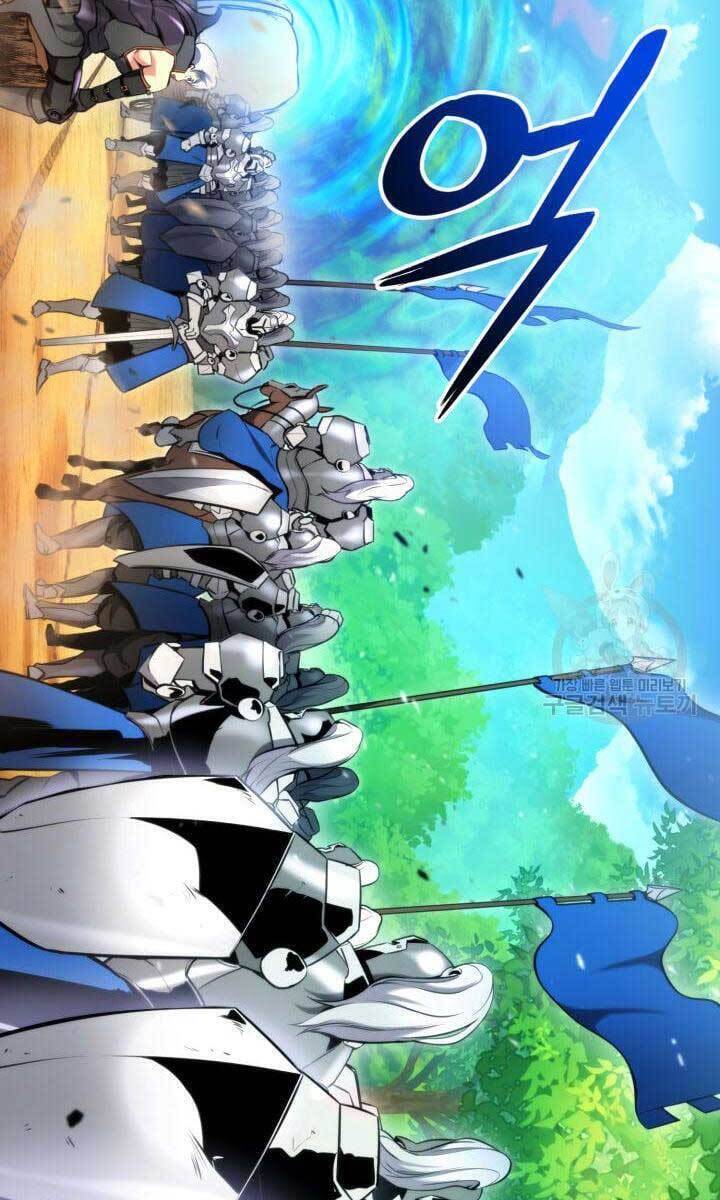 Sự Trở Lại Của Vị Thần Sức Mạnh Chapter  83 - 80