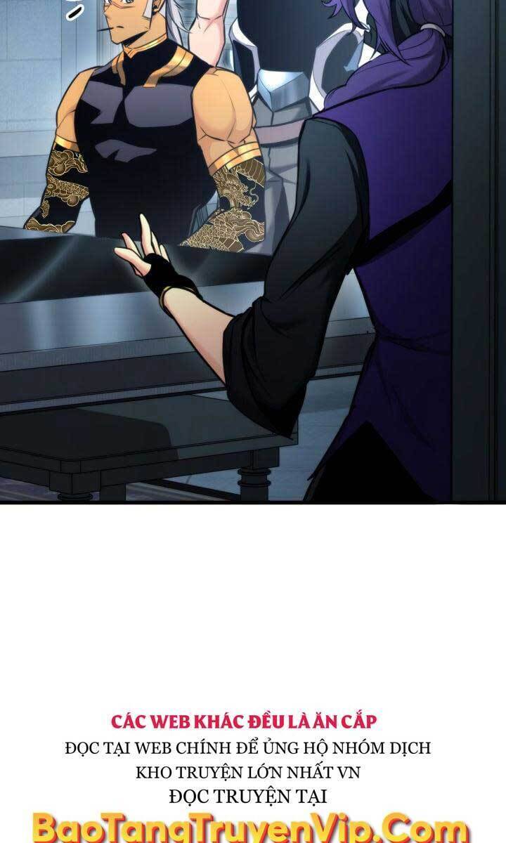 Sự Trở Lại Của Vị Thần Sức Mạnh Chapter  83 - 9