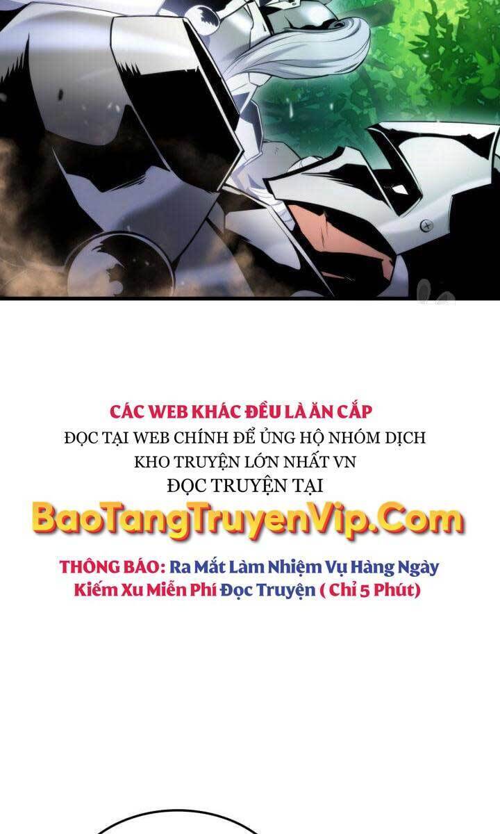 Sự Trở Lại Của Vị Thần Sức Mạnh Chapter  83 - 81