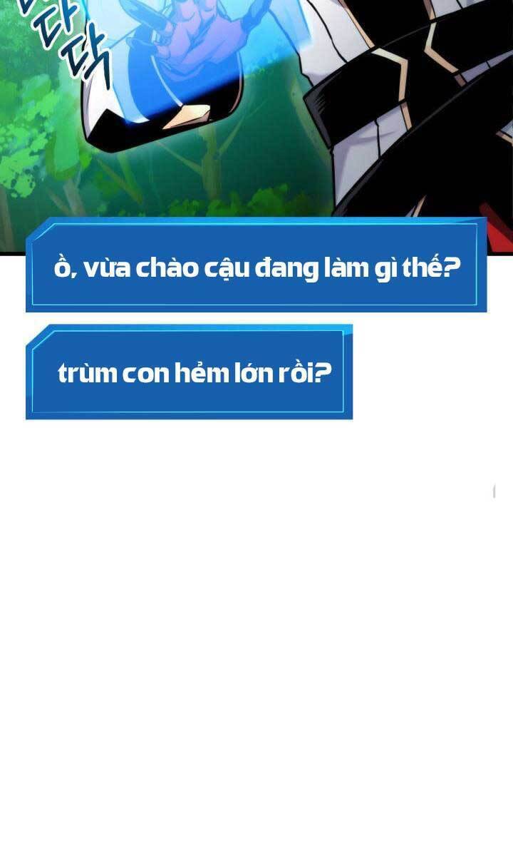 Sự Trở Lại Của Vị Thần Sức Mạnh Chapter  83 - 83