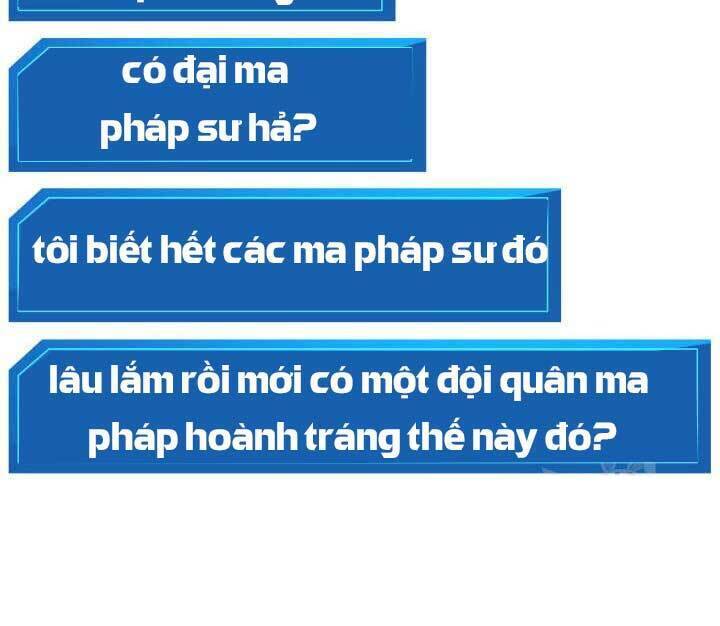 Sự Trở Lại Của Vị Thần Sức Mạnh Chapter  83 - 88