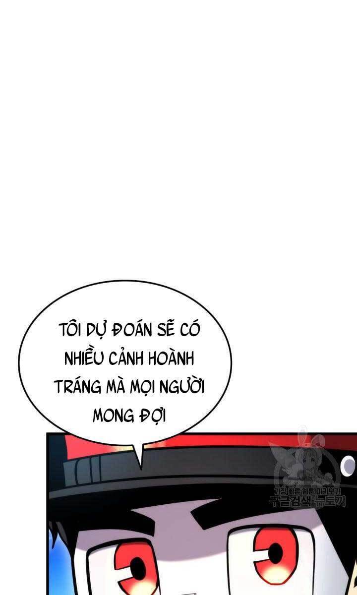 Sự Trở Lại Của Vị Thần Sức Mạnh Chapter  83 - 89