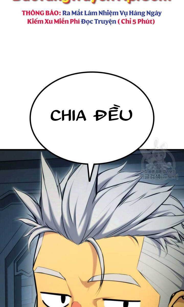 Sự Trở Lại Của Vị Thần Sức Mạnh Chapter  83 - 10
