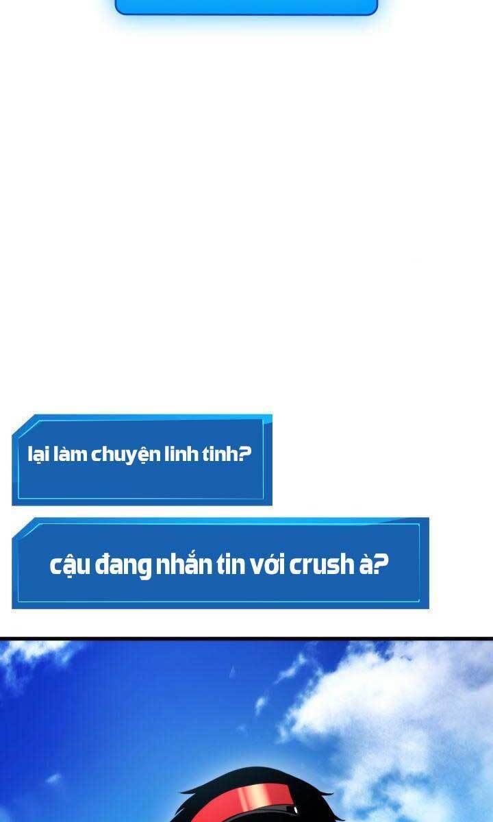 Sự Trở Lại Của Vị Thần Sức Mạnh Chapter  83 - 92