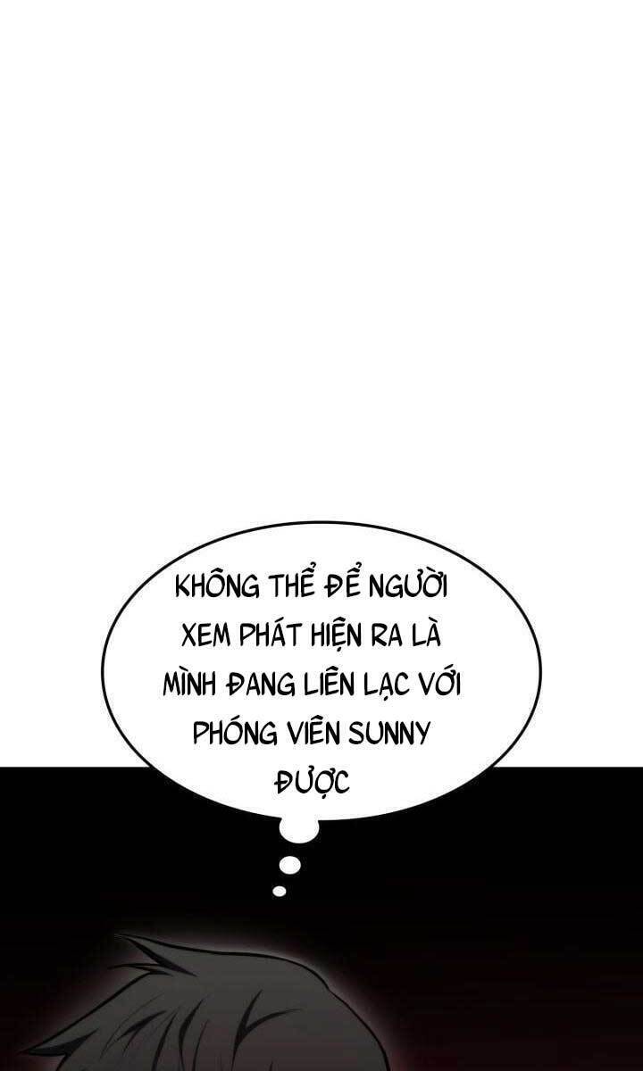 Sự Trở Lại Của Vị Thần Sức Mạnh Chapter 83 - 96