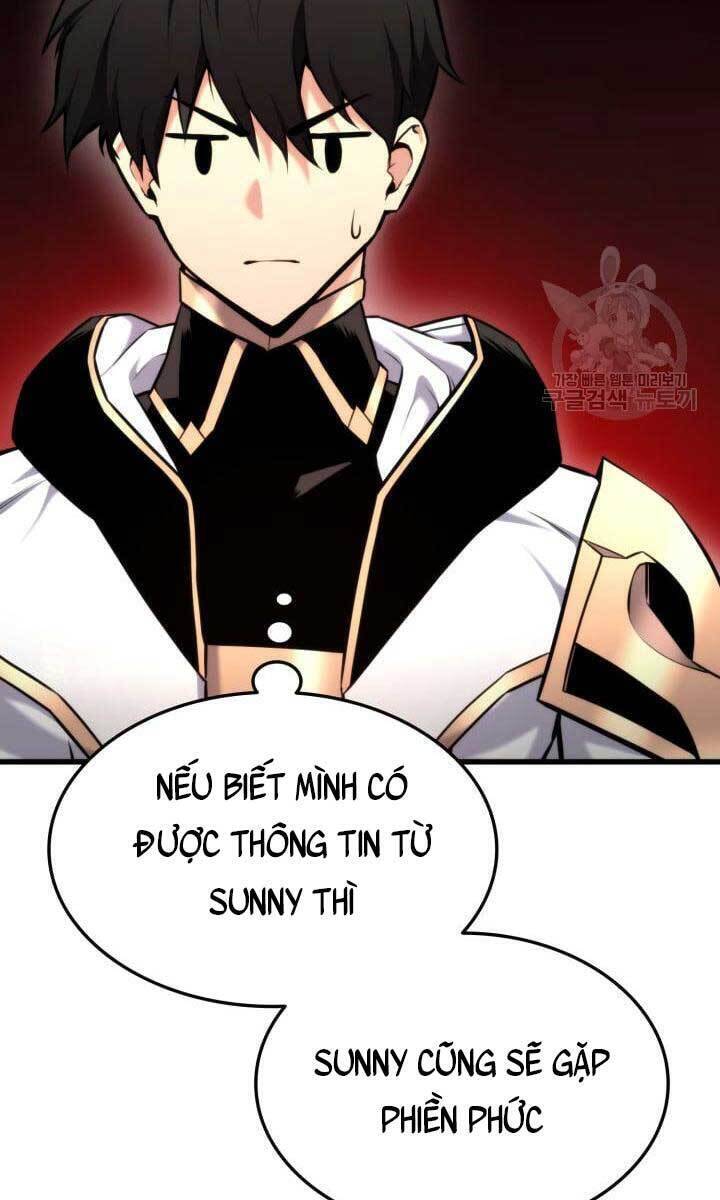 Sự Trở Lại Của Vị Thần Sức Mạnh Chapter 83 - 97