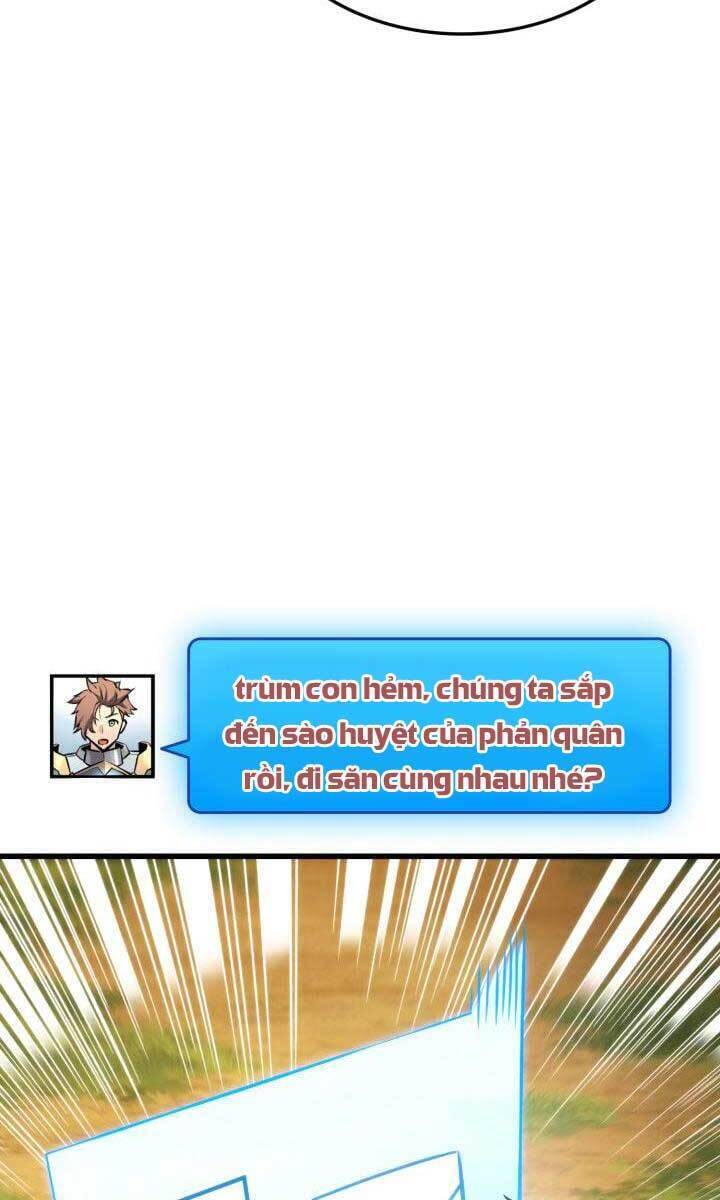 Sự Trở Lại Của Vị Thần Sức Mạnh Chapter  83 - 98