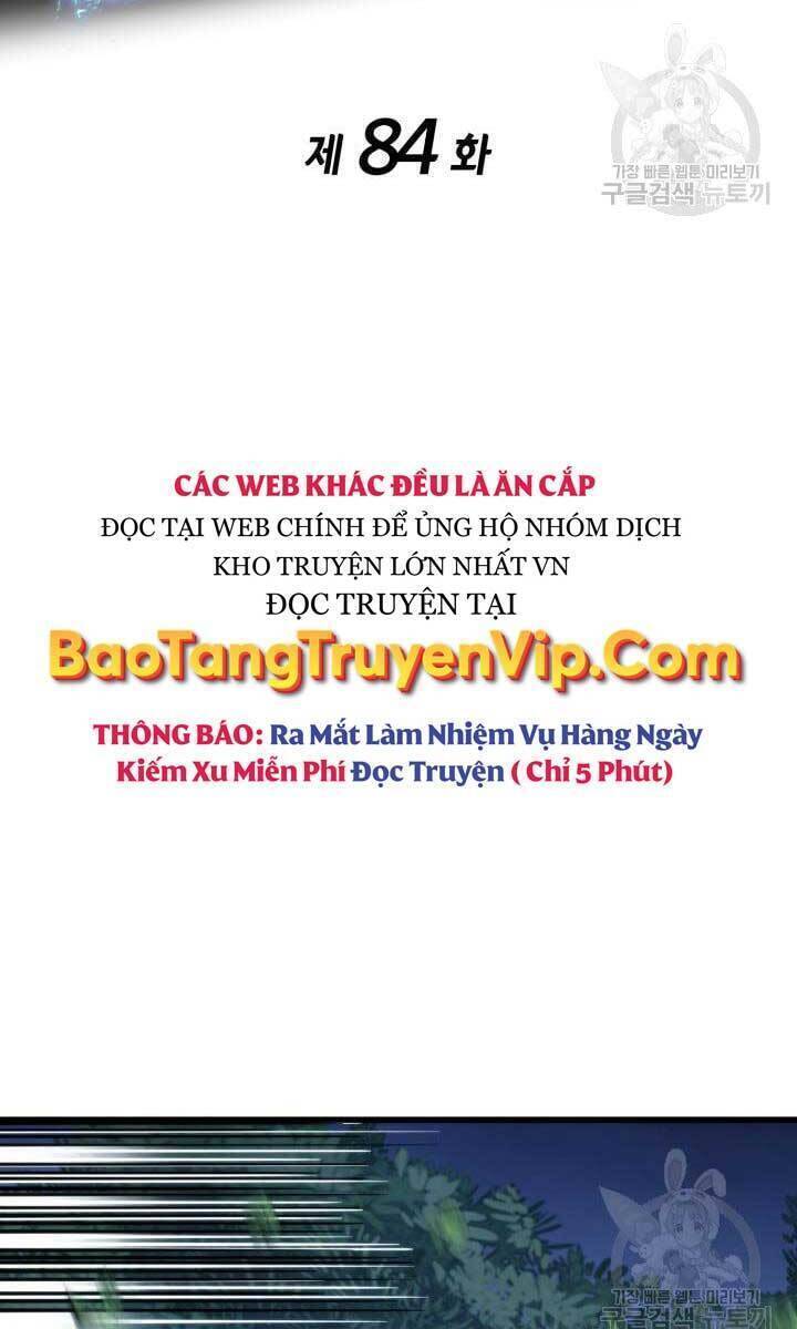 Sự Trở Lại Của Vị Thần Sức Mạnh Chapter  84 - 11