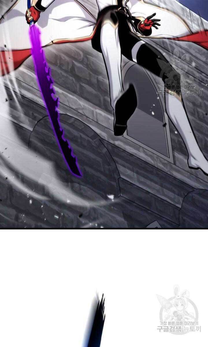 Sự Trở Lại Của Vị Thần Sức Mạnh Chapter  84 - 103