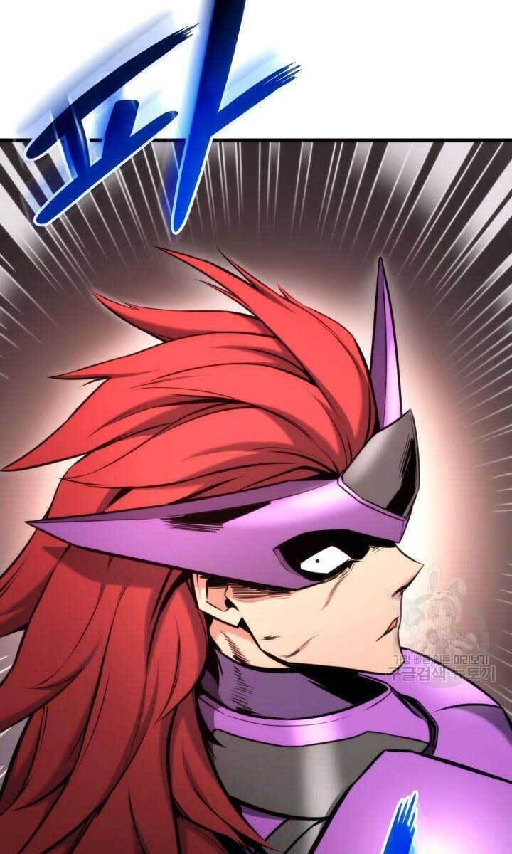 Sự Trở Lại Của Vị Thần Sức Mạnh Chapter  84 - 104