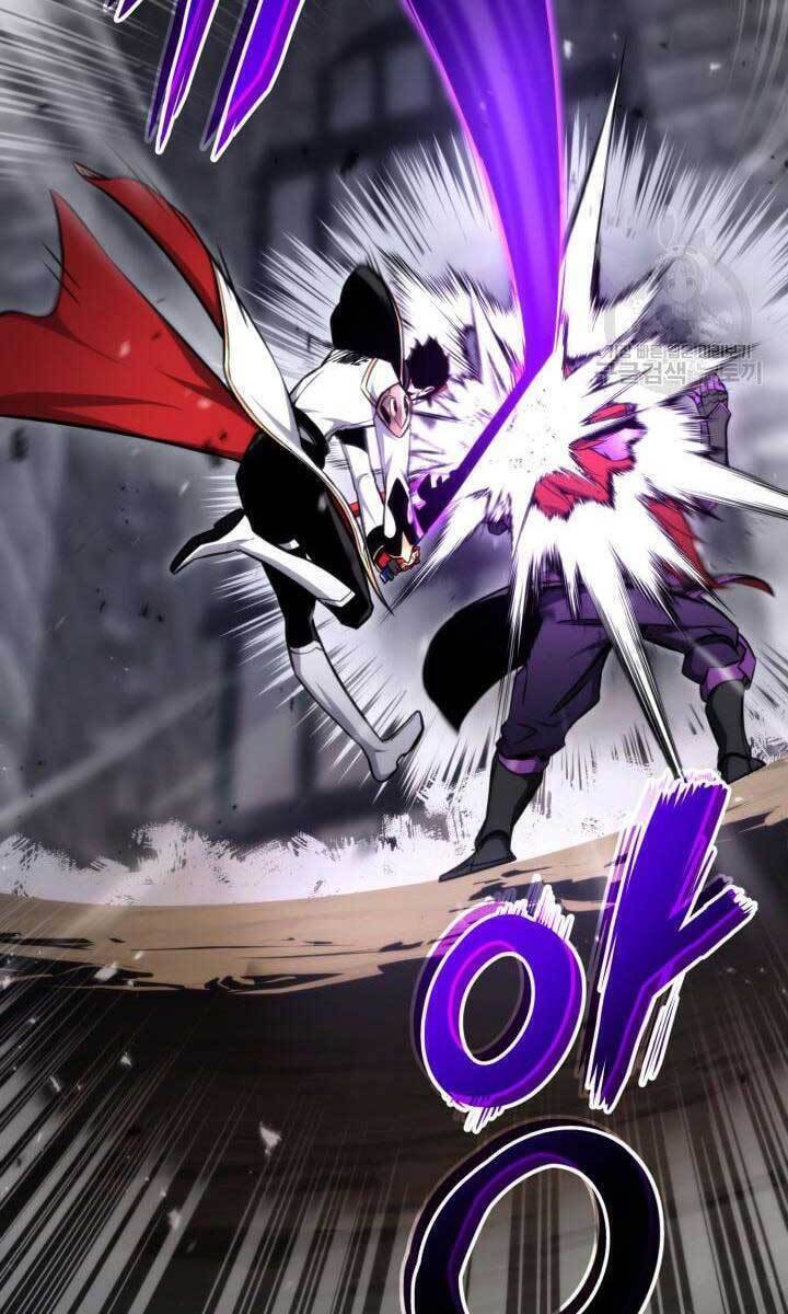 Sự Trở Lại Của Vị Thần Sức Mạnh Chapter  84 - 106