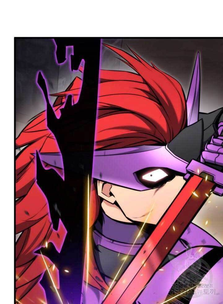 Sự Trở Lại Của Vị Thần Sức Mạnh Chapter  84 - 109