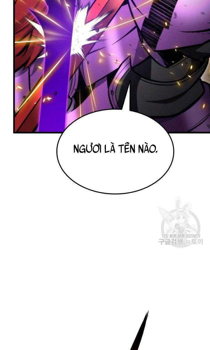 Sự Trở Lại Của Vị Thần Sức Mạnh Chapter  84 - 110