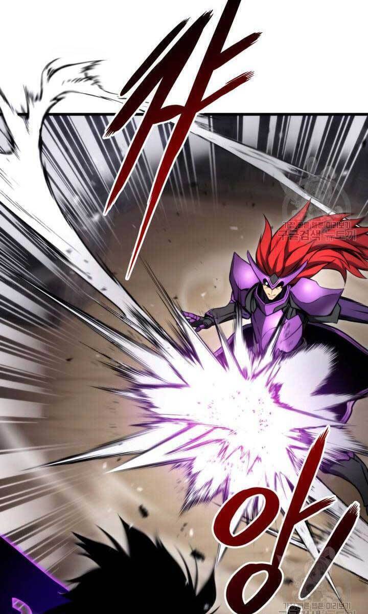 Sự Trở Lại Của Vị Thần Sức Mạnh Chapter  84 - 111