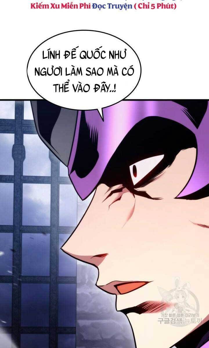 Sự Trở Lại Của Vị Thần Sức Mạnh Chapter  84 - 115