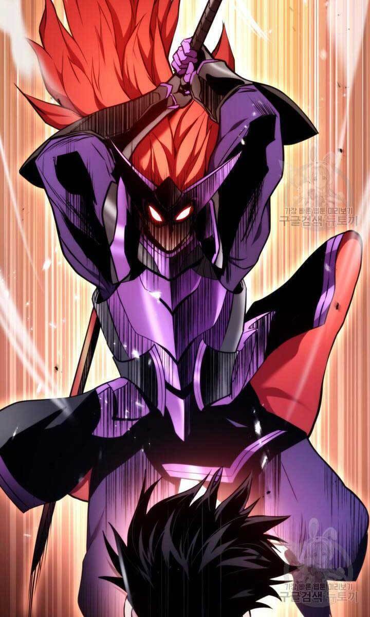 Sự Trở Lại Của Vị Thần Sức Mạnh Chapter  84 - 118