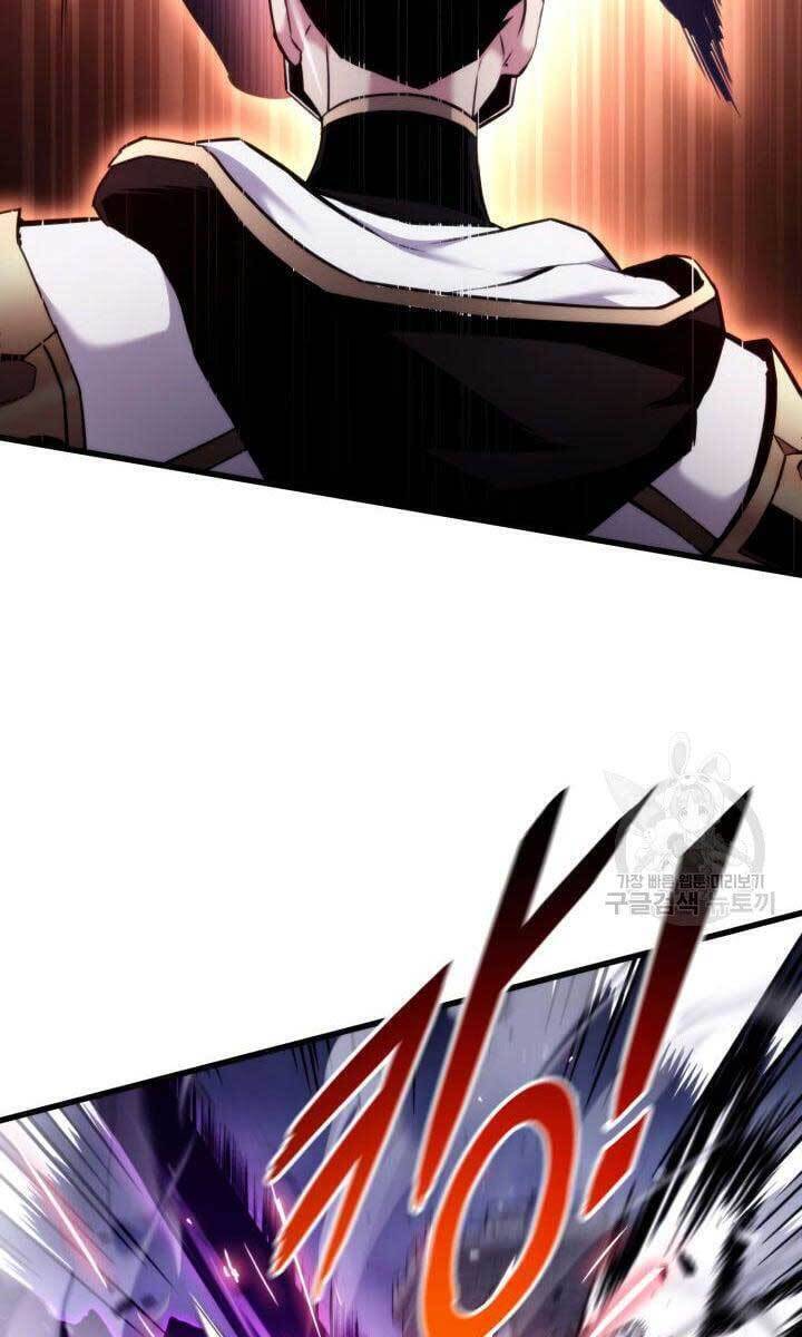 Sự Trở Lại Của Vị Thần Sức Mạnh Chapter  84 - 119