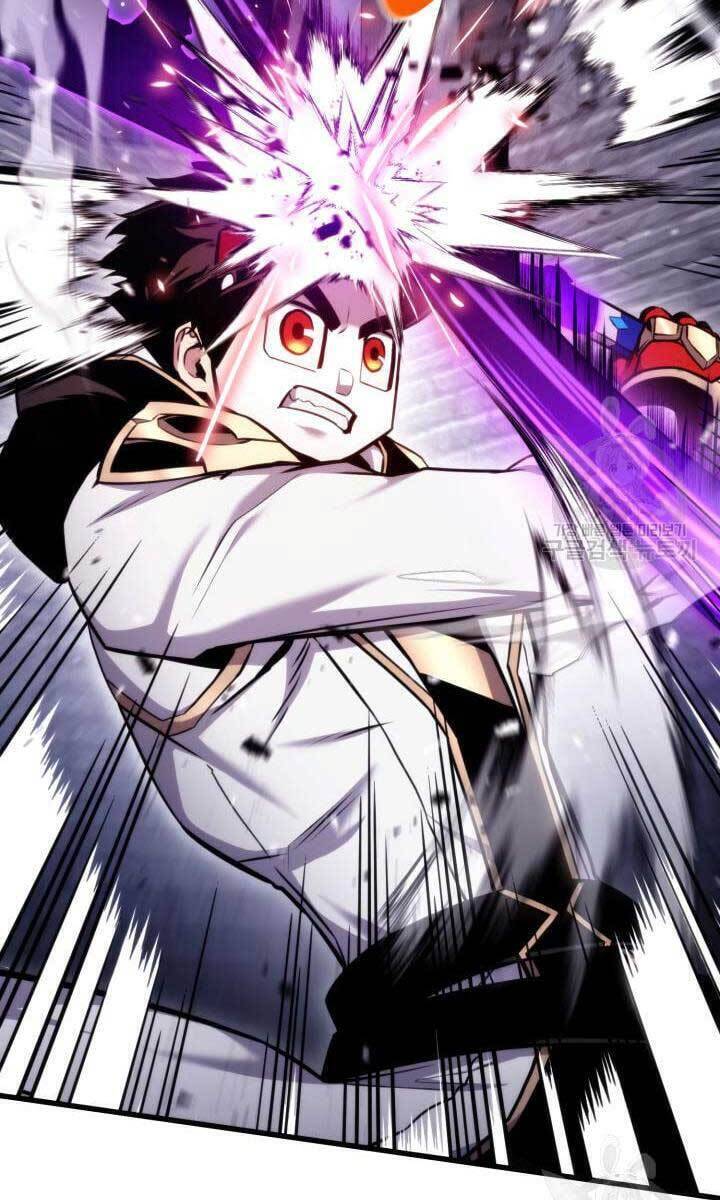 Sự Trở Lại Của Vị Thần Sức Mạnh Chapter  84 - 120