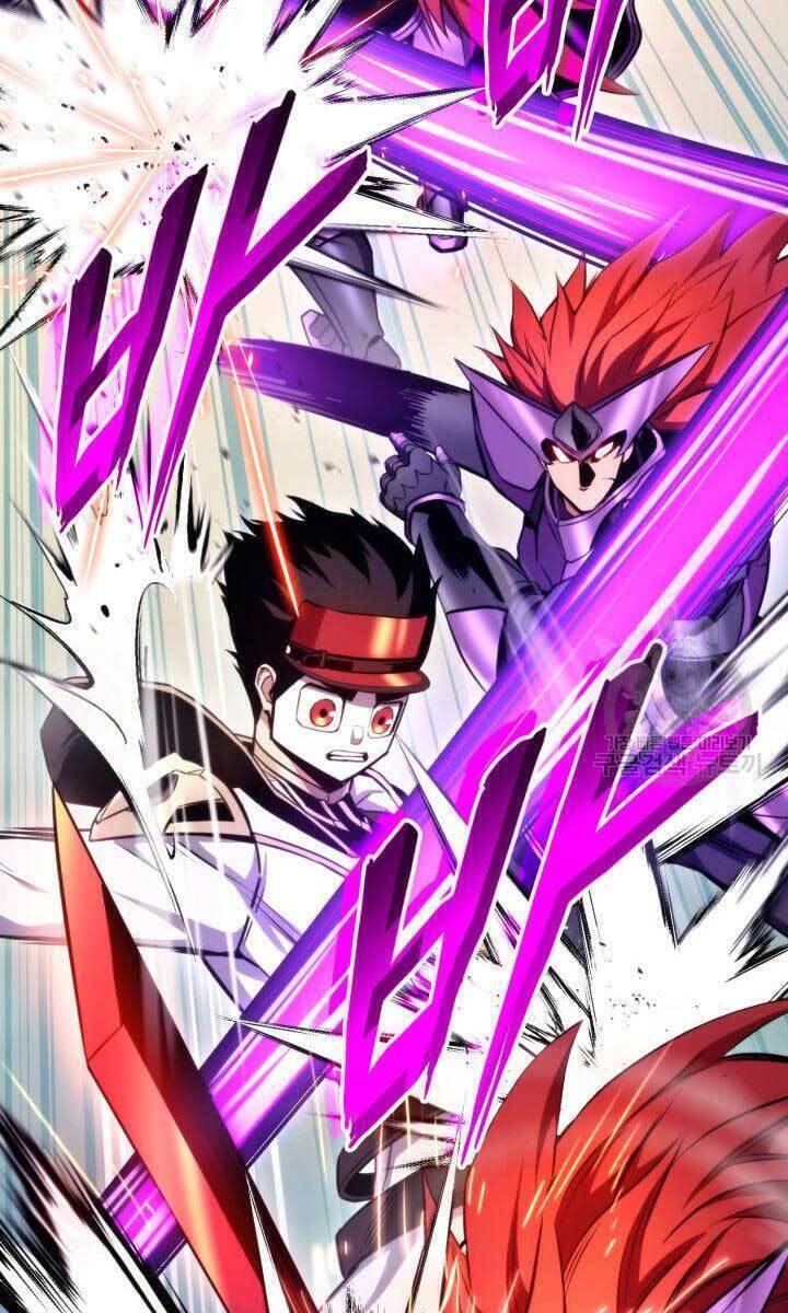 Sự Trở Lại Của Vị Thần Sức Mạnh Chapter  84 - 122