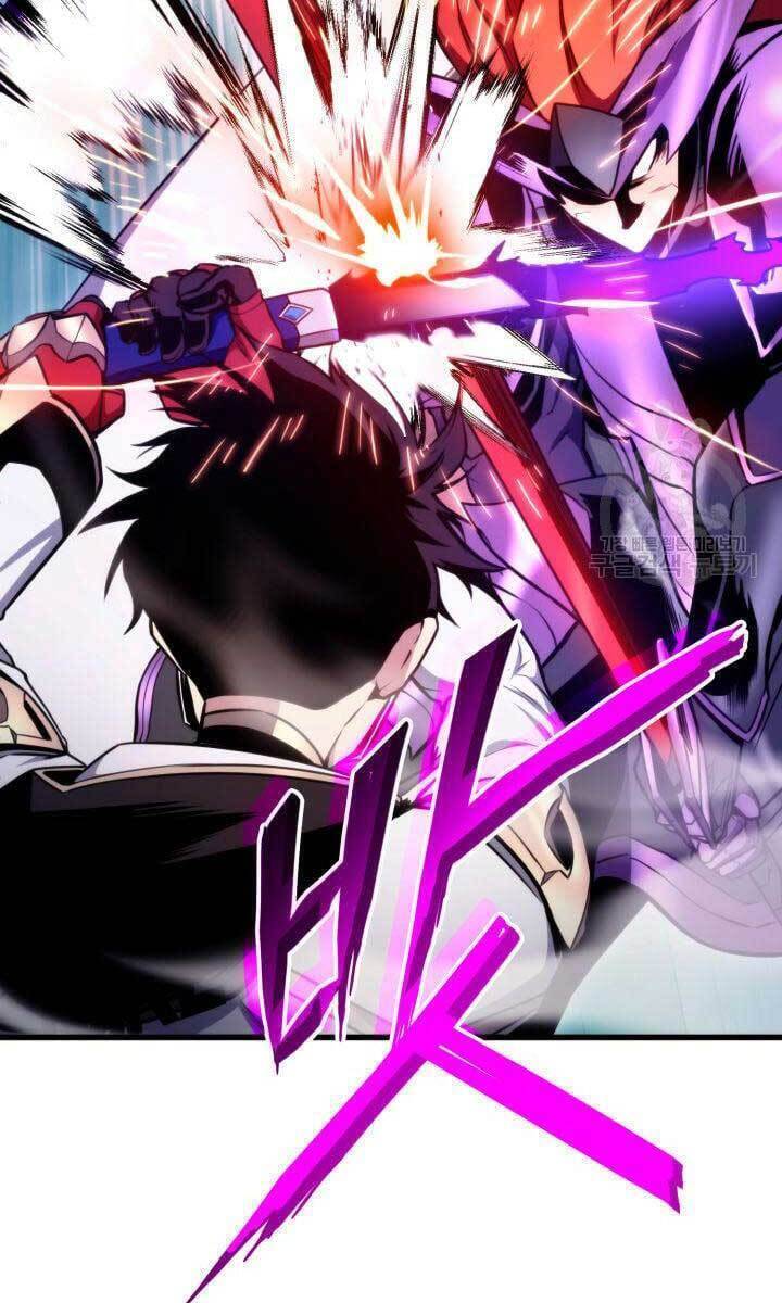 Sự Trở Lại Của Vị Thần Sức Mạnh Chapter  84 - 123