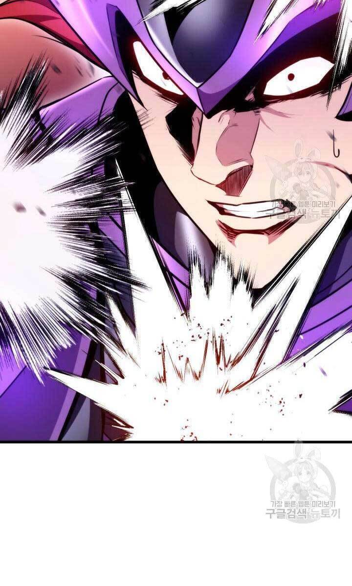 Sự Trở Lại Của Vị Thần Sức Mạnh Chapter  84 - 125