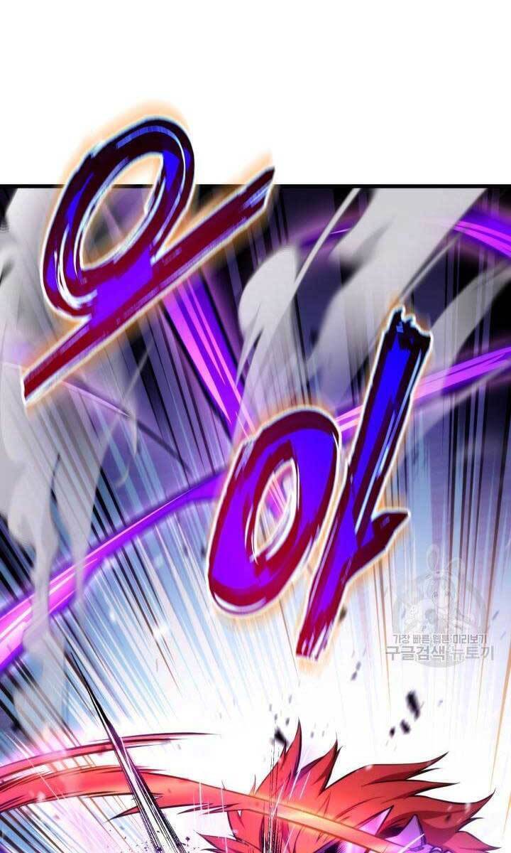 Sự Trở Lại Của Vị Thần Sức Mạnh Chapter  84 - 126