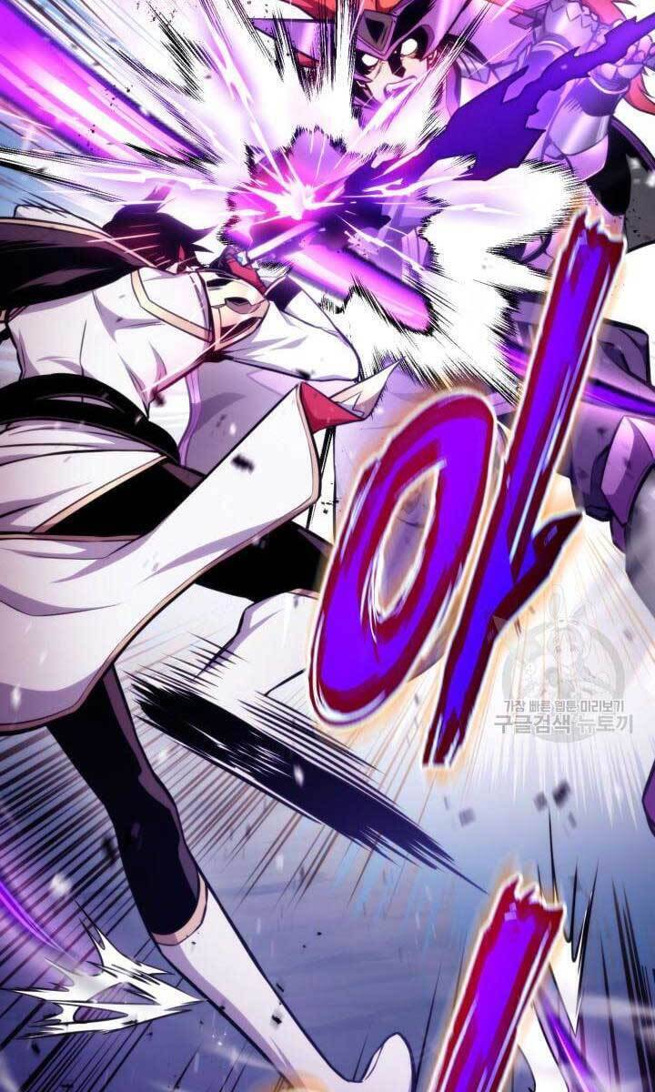 Sự Trở Lại Của Vị Thần Sức Mạnh Chapter  84 - 127